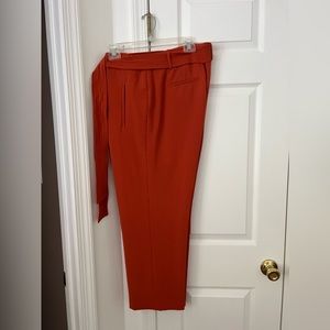 Bar II Pants - 16